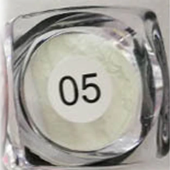

Mirror Nail Glitter Powder Neon Color Nail Art Shining Fluorescent Dust Powder Chrome Pigment Decor colors