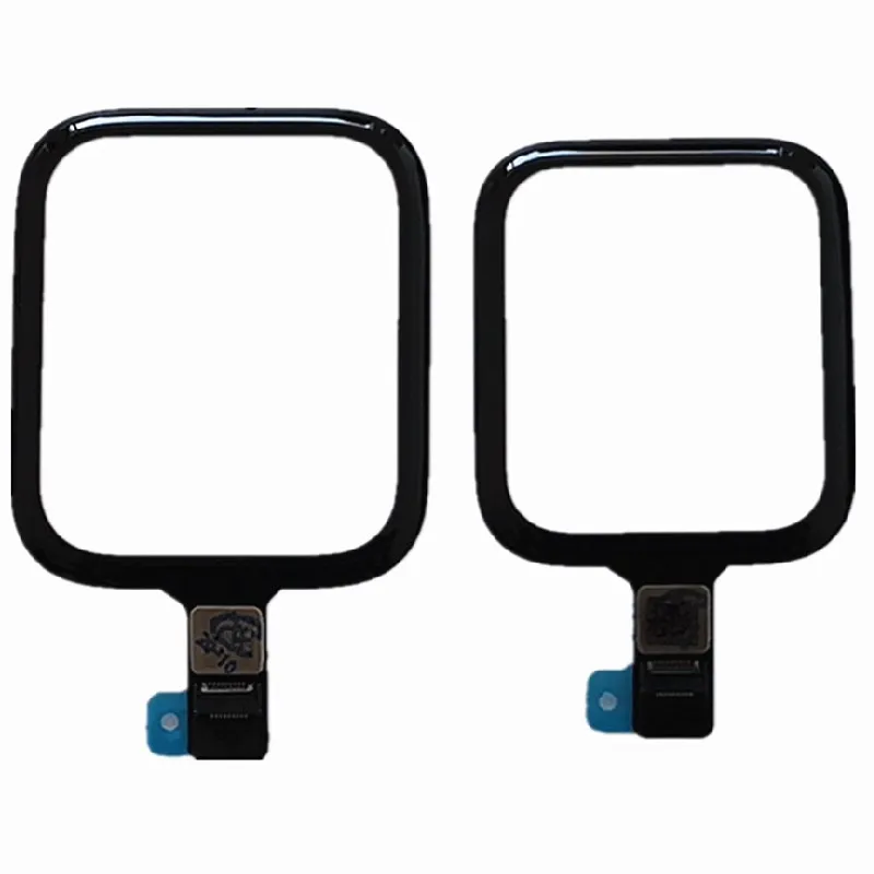 Сенсорная панель для Apple Watch Series 
