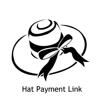 

Hat Payment Link