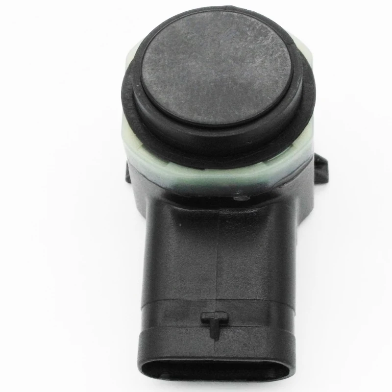 

5KD919275 Новый PDC датчик парковки Радар для Audi Q7 A5 A7 A8 R8 Q3 Volkswagen VW Passat CC TT GOLF POLO