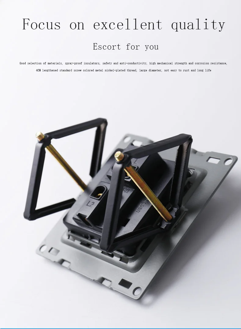 暗盒修复器详情图1_07