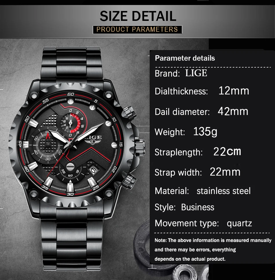 Hafeae49d0b564d70950a2ebeec65bc95J 副本