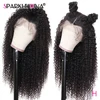 Lace Wigs