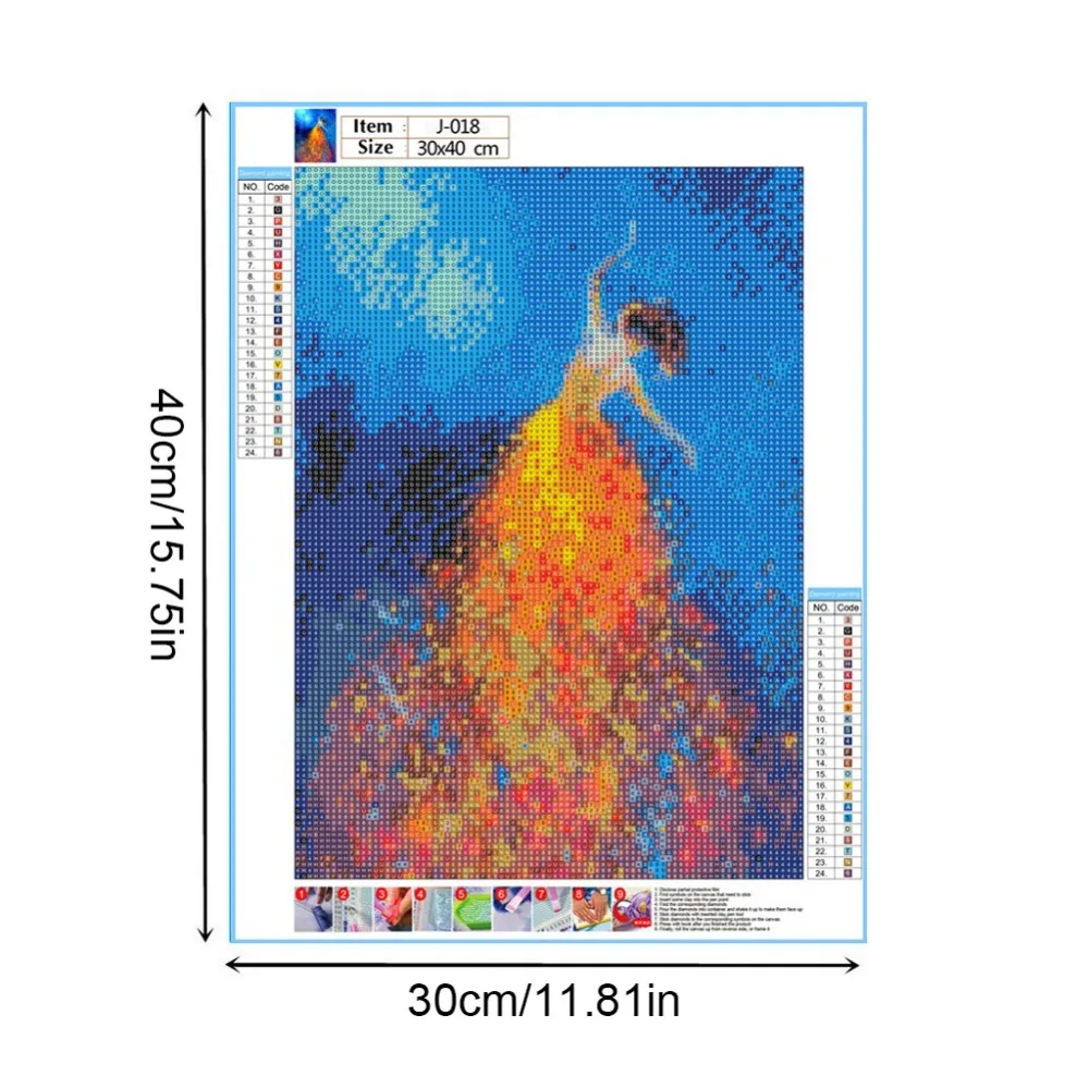 94db135c46683d9c1032c3d21d1f108e