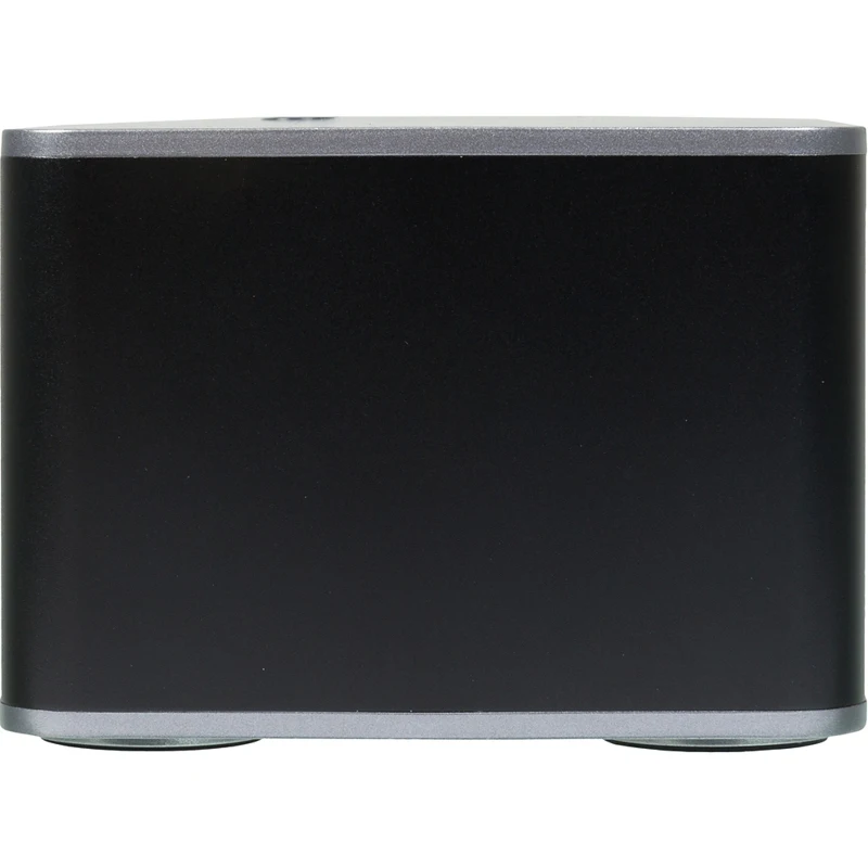Колонка порт. Sven PS 190 черный 10W 2.0 BT/USB 10м 2000mAh|Портативные колонки| |