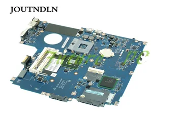 

JOUTNDLN For Dell V1520 1520 Laptop Motherboard CN-03CHGX 03CHGX 3CHGX GM45 DDR2 KML50 LA-4596P Test work