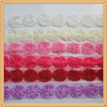 Изображение товара 0