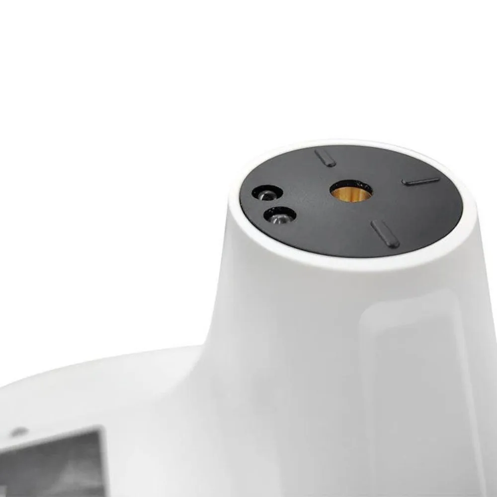 SG997700-C-20092813-1