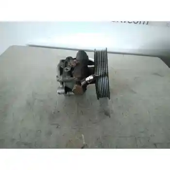 

038145255B STEERING PUMP SEAT ALHAMBRA (7V9)
