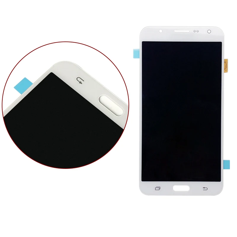 AMOLED-LCD-For-Samsung-Galaxy-J7-2015-J700-LCD-J700F-J700H-LCD-Display-Monitor-Panel-Touch (3)