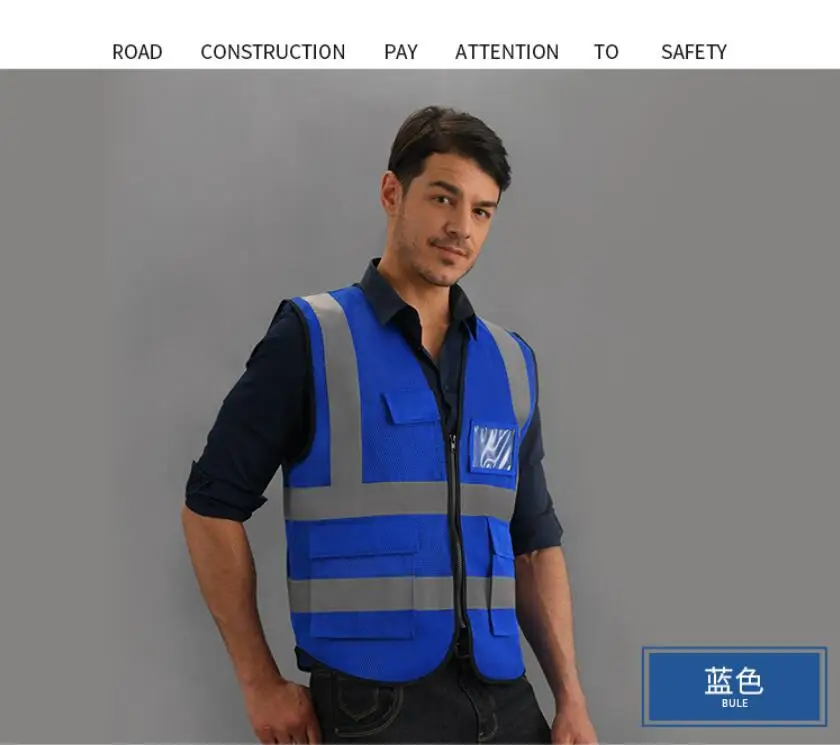 QQ截图20191217123130