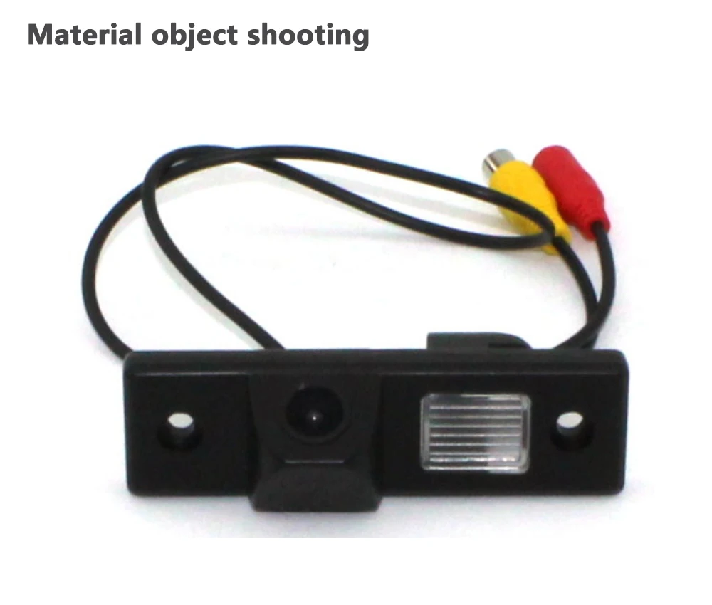 Buick Excelle Wagon 详情3