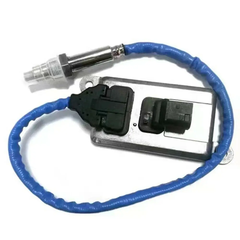 

Автомобильный датчик кислорода азота Nox 24 В 5WK96783B для Man Euro6 Trucks 51,15408-0018 51154080018