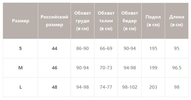 Simplee шифоновое белое платье без рукавов с глубоким v-образным вырезом, с открытой спиной, с рюшами, летнее платье, повседневное, Дамское, шикарное, однотонное, праздничное платье