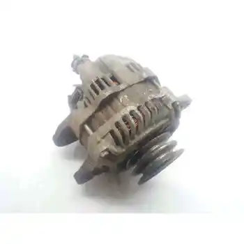 

1800A115 ALTERNATOR MITSUBISHI MONTERO (V80/V90)