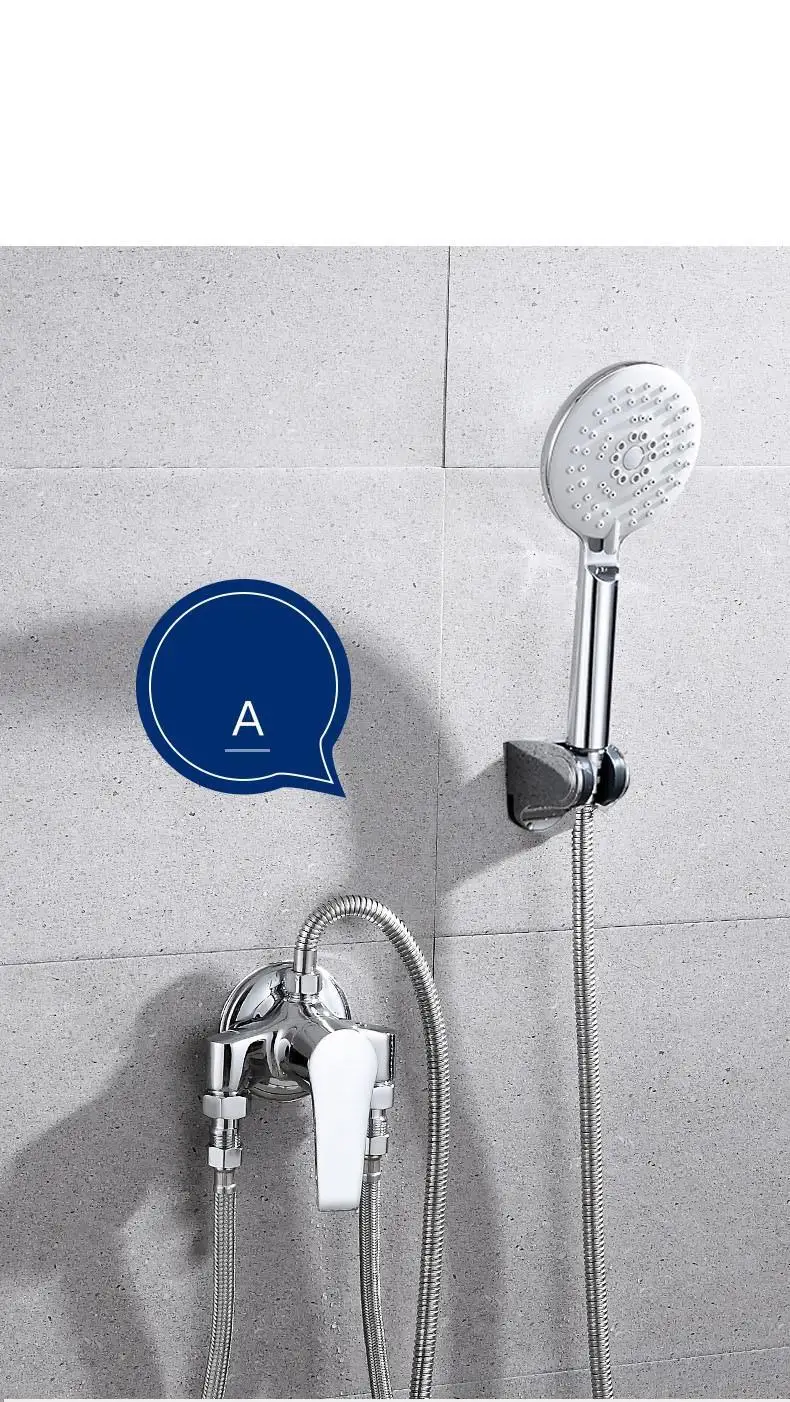 Painel ванная комната Regendouche Conjunto Colonne De Douche Doccia Regadera Electric Banheiro Ducha Chuveiro Eletrico душевой набор