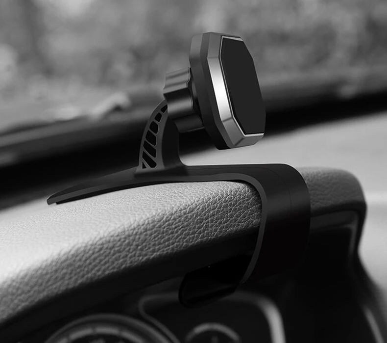 magnetic car holder (17)
