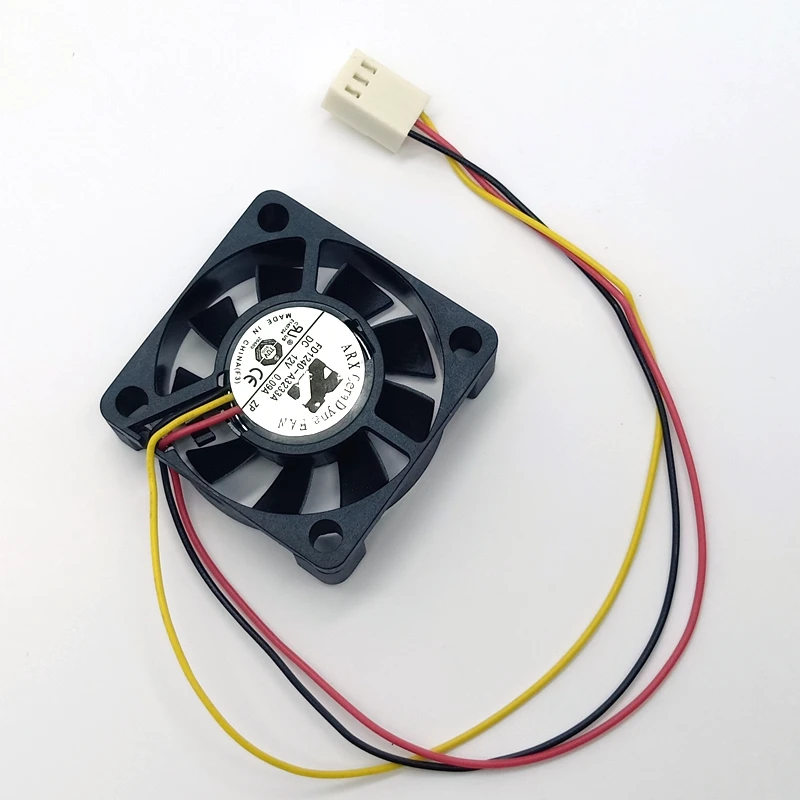 вентилятор jamicon 140. вентилятор охлаждения, кулер 70x70x25, 24v/0,1а dc, rqd 7015ms, 2 pin. вентилятор напряжение. вентилятор 12 вольт 40x40 мм jamicon. вентилятор напряжение.