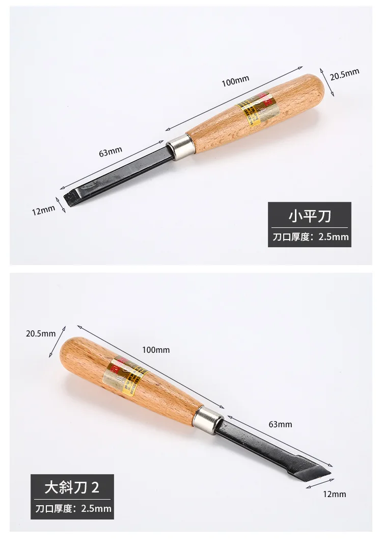 9636865780_766151271