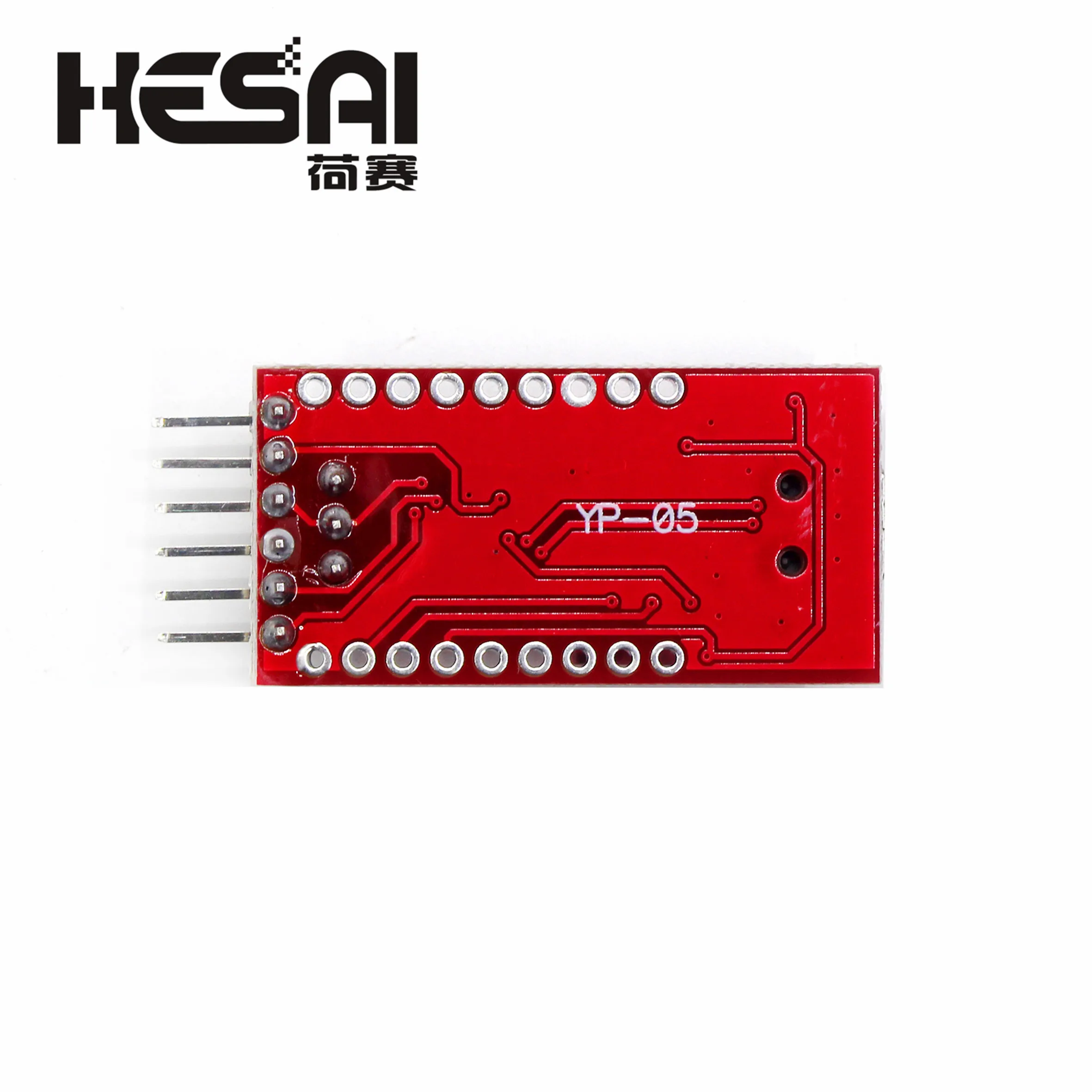 FT232RL FTDI Serials Adapter Module Mini Port Arduino USB to TTL 3.3V 5.5 HI