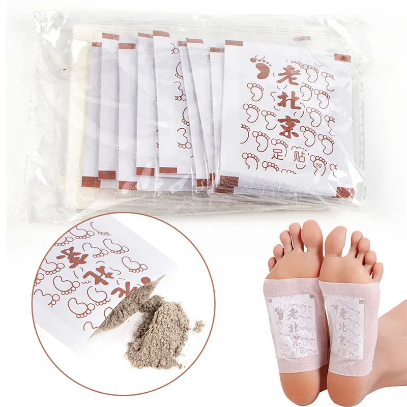 H86b7c350adef4c79a9eeb3fce9c5fca1T