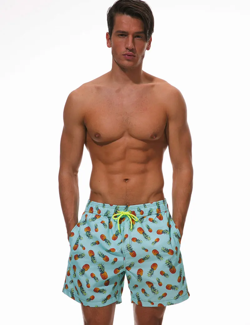 HTB1LX8LntzJ8KJjSspkq6zF7VXaq