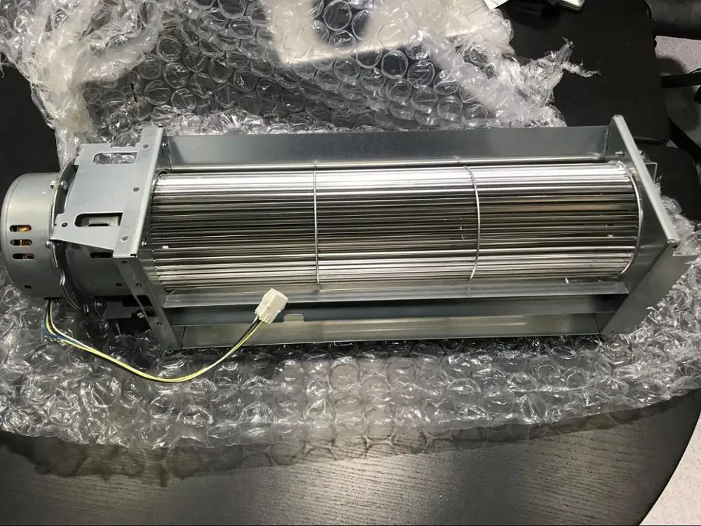 Z021270 мини-лабораторий Noritsu QSS3704 qss32 сушилка для минилаборатории вентилятор