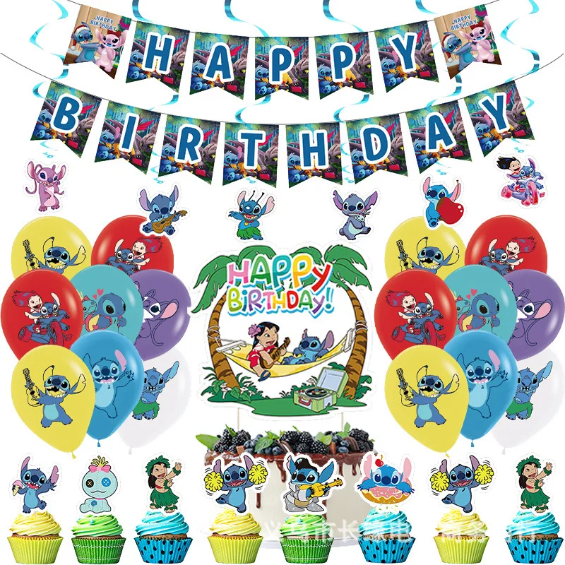 We Re Sorry But Aliexpress Doesn T Work Properly Without Javascript Enabled We Re Sorry But Aliexpress Doesn T Work Properly Without Javascript Enabled