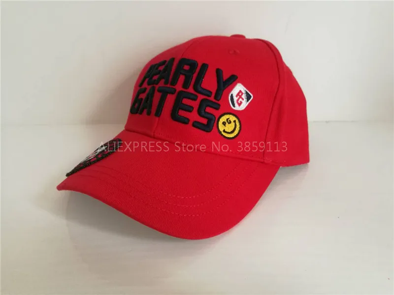 微信图片_2018101009452580