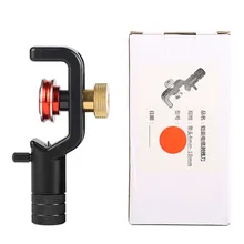 Бронированный оптический кабель зачистки cutte горизонтальный и Продольный кабель открывалка 4-10 мм многожильный кабель оболочка трубки пилинг кольцо