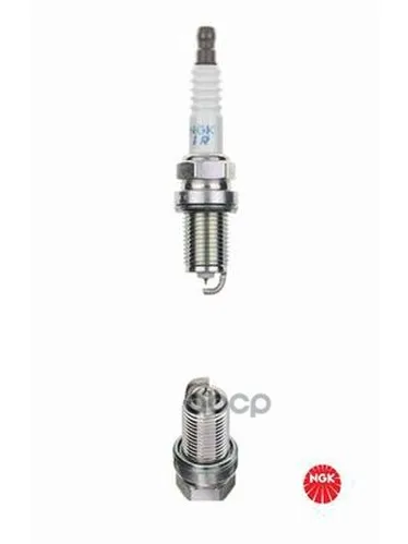 1314 / Ifr6g-11k Свеча Зажигания Honda Civic / Fk1 / 1.4l 06- NGK арт. 1314