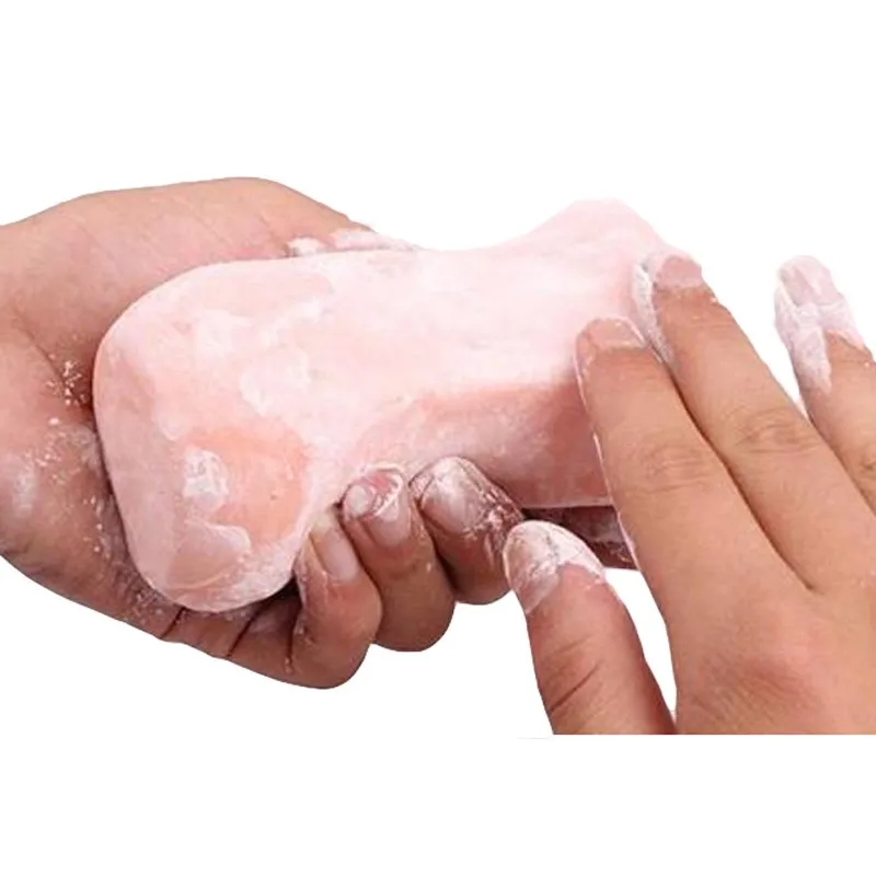 100 г/бутылка секс игрушки тальковый порошок для ухода за мастурбаторами средство