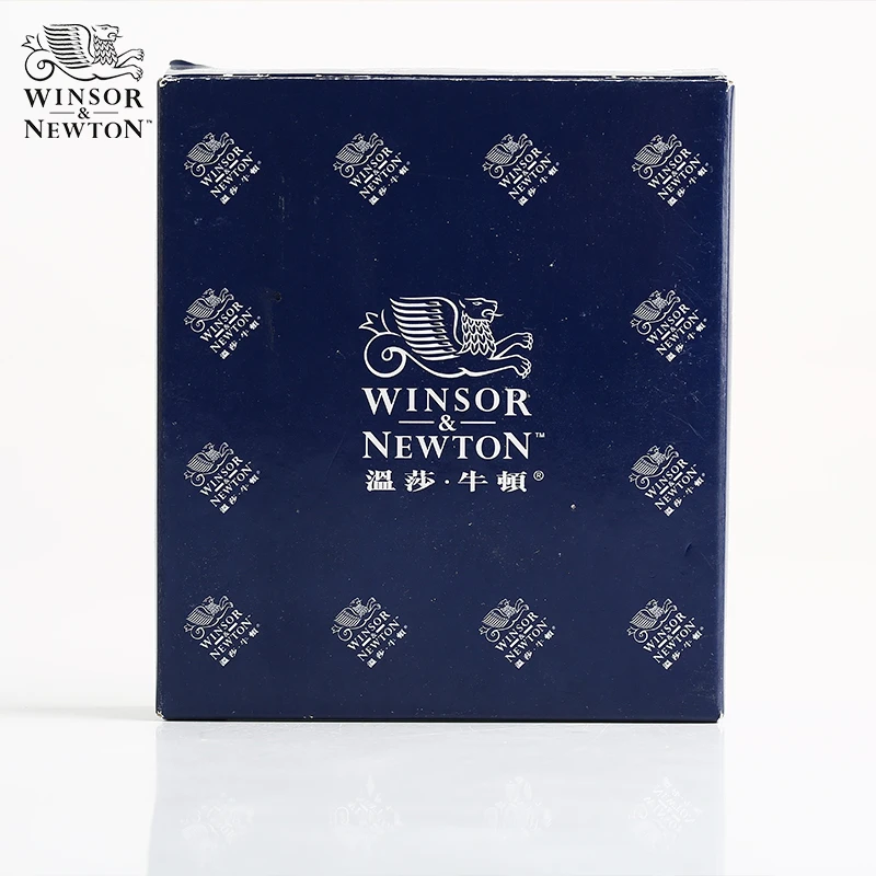 Windsor Newton Акварельная краска Телесно-белого цвета acquarello Однотрубная вассерфарба acuarelas profesionales для искусства akwarella