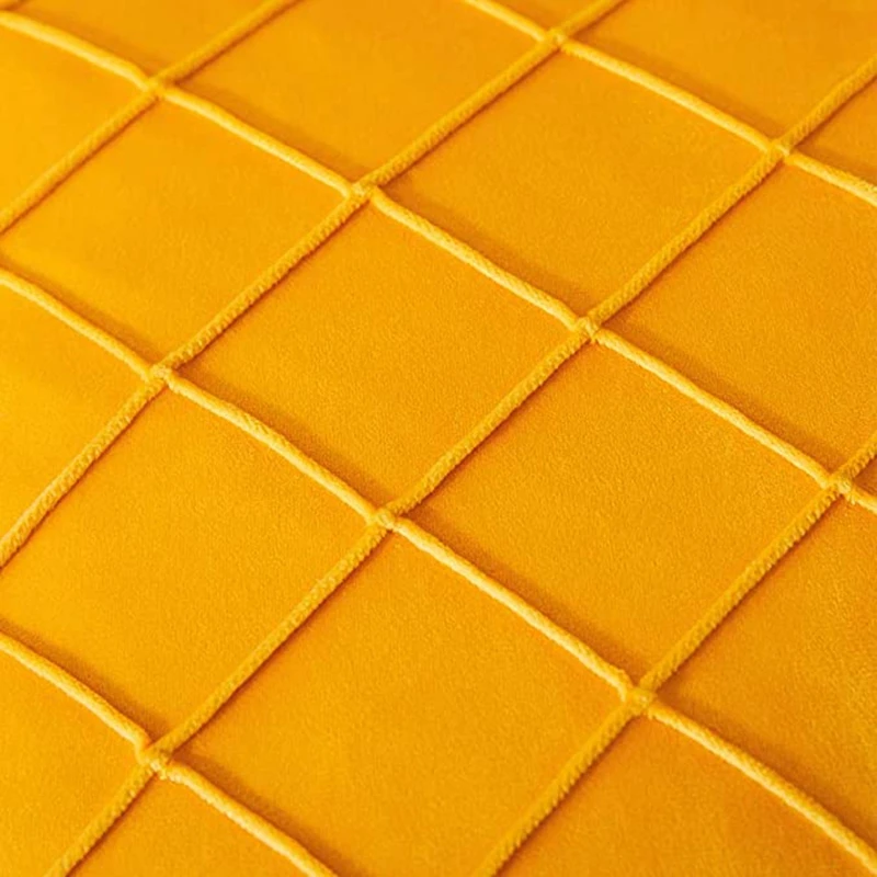 Inyahome ���Ÿ� �� ���� ���� ������ ���� Ŀ��, ���� ���� ���� ���� ���̽� ��Ʈ, �Ž� ���� ħ�� ����