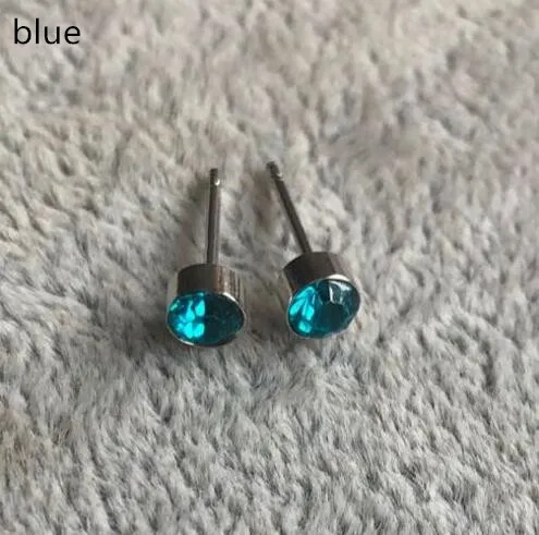 QQ截图20180816104754