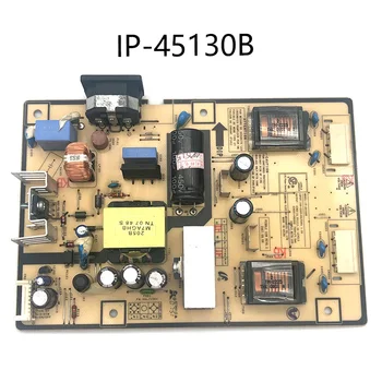 

original 100% test for samgsung 2232GW 2232BW 2032GW power board IP-45130B PEBBLE 22W