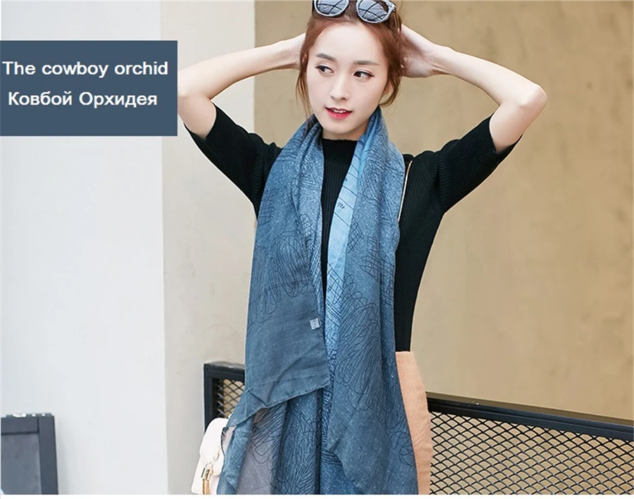 Luxury-Winter-Woman's-Silk-Scarf-Hair-Head-Warm-Scarf-Bandana-Women-Women's-Neck-Cotton-Scarves-Shawl-Female-Stole-Poncho-Retro (6)