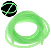 Plasmaglow 10057 Aqua 6 Neon MiniStix Tube Plasmaglow 10057 Aqua 6 Neon MiniStix Tube