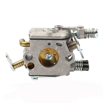 

Carburetor Kit For STIHL 025 023 021 MS250 MS230/Zama C1Q-S76C Chainsaw Parts Home Garden Yard Chainsaw Parts Accs