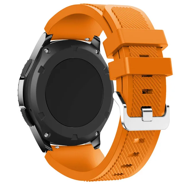 18-Colors-Rubber-Wrist-Strap-for-Huawei-Watch-GT-2-46mm-Silicone-Watch-Bands-Honor-watch.jpg_.webp_640x640 (13)