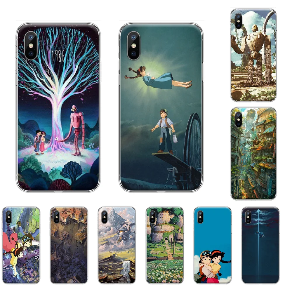 Милый чехол для iphone 4 4S 5 5S SE 5C 6 6S 7 8 plus X XS XR 11 PRO MAX | Мобильные телефоны и аксессуары