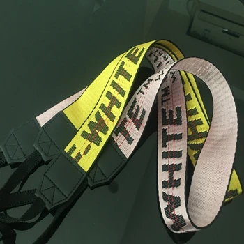 

Neoprene Neck shoulder belt Strap for Canon nikon pentax sony fujifilm olympus dslr mirrorless camera