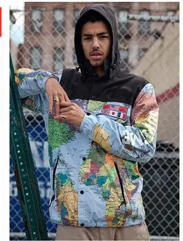 

507 New free shiping 2020 new A1003 new