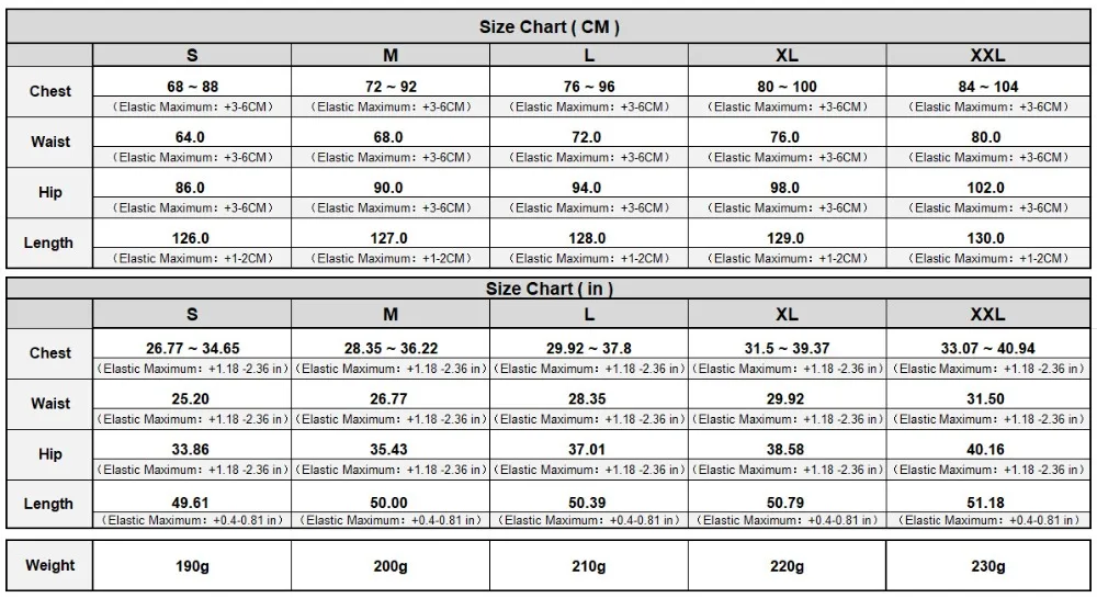 14876368015_212653647