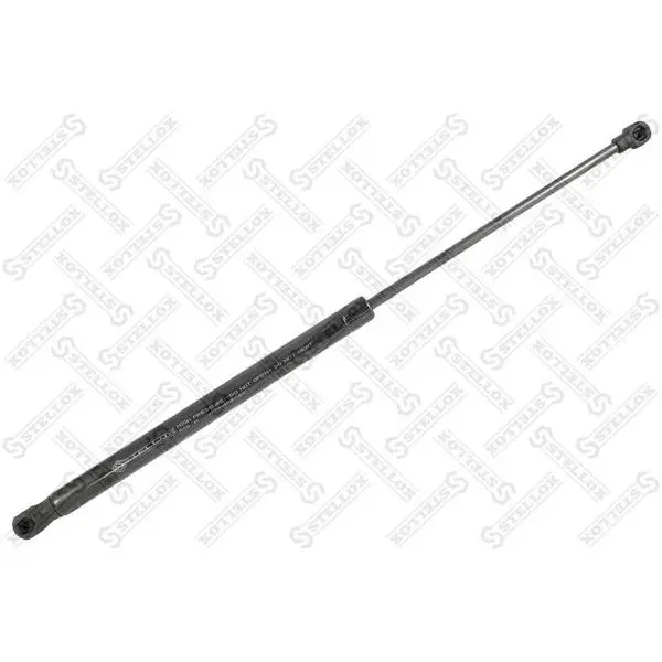 Tailgate shock absorber VW Passat Variant 00 STELLOX 11-40158-S | Автомобили и мотоциклы