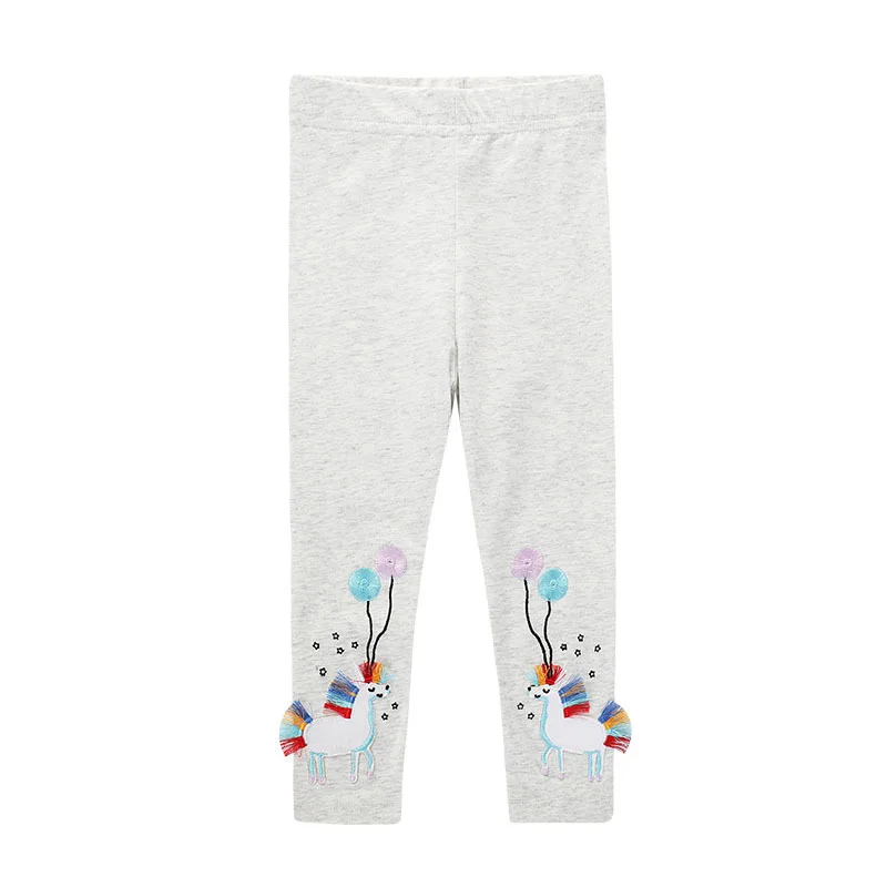 REJM1155 (1)