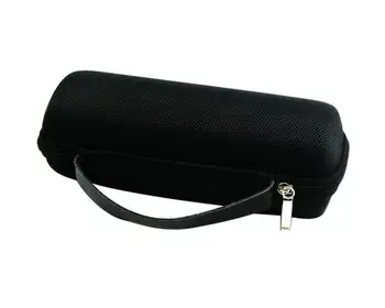

Zipper Travel Portable Hard Case Bag Box for JBL Flip 3 Bluetooth Speaker 6.15