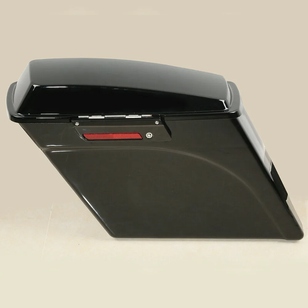 s-l1600 (5)