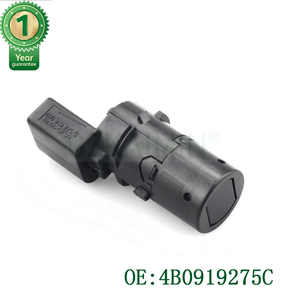 OEM 4B0919275C 4B0 919 275 C PDC парк помощи при парковке датчик для A3 A4 A6 RS4 RS6 S4 S6 VW K-M