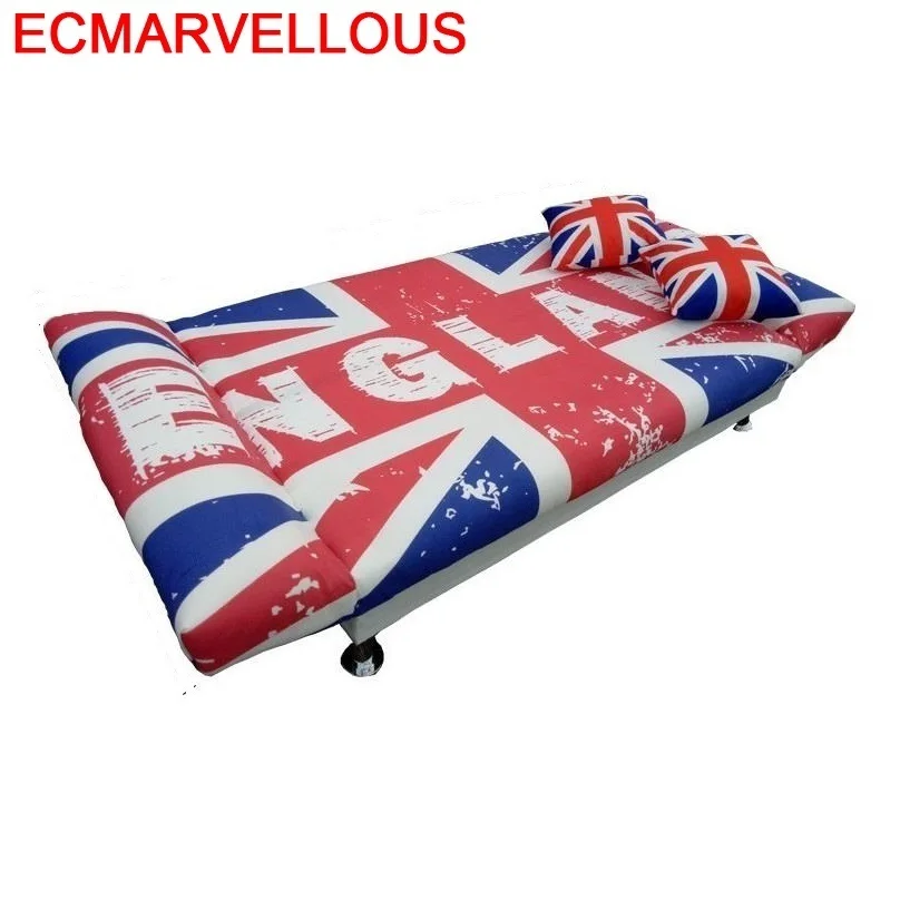 Домашний Meubel Divano Copridivano Futon Fotel Wypoczynkowy Armut Koltuk Mueble De Sala мобильный набор мебели для